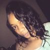 lil_miss_introvert_03