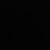 y8y_b1