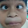 lc_das_rimas.7