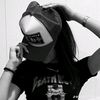 alicaaa_caaa2