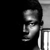 abdallah_diop03