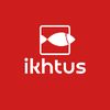 Clieff Ikhtus