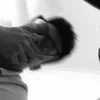 tinhyeuthat_thegioiao