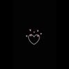 am_hmood8