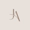 jalcom