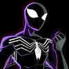 darklord3_
