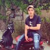 khayrouu_1