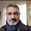 marioalborino