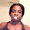 imfrm147