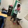 ysl.king9