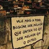 cria_de_bh_71