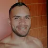 danilosilva6780