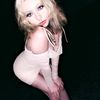 xidontcaraaboutaboutx