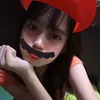 woodxie