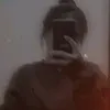 ilabmyself18