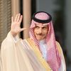 خالد 🎖️