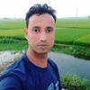 shahinurislam374