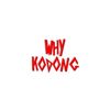 Why kodong?