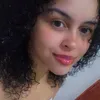 rosana.garcia005