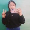 mirella.guadalupe27
