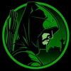 kevin_230207