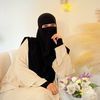 Manal Abrar