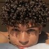 daniel_bautista123