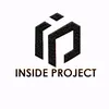 insideproject_