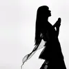 wnxaish