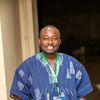 thekofiduah