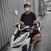 duong24_10