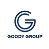 goodyysmart01