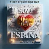 manuelrodr69