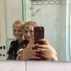 poppyhunt45