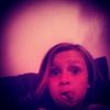 .wilah