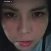 judelynfrancisco24