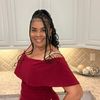 melissahtxrealtor