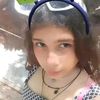 damilys_07_06