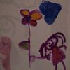 hforhome66