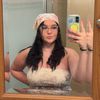 emily_bear90