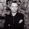 odenchik85