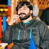 mohsinrazzkhokhar