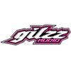 gilzzaudio01