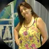 adelinabeatrizgai
