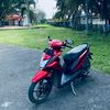 __jafinhadziq