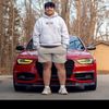 shammy_n.12