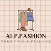 alf.fashion__