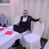 omar__hat