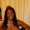 susanallen030