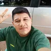 francinaldosilv872